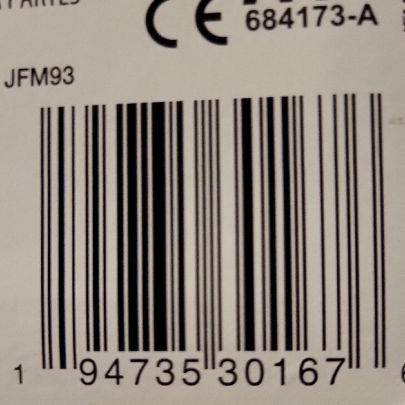 Hot Wheels Team Tansport LEGENDS BMW M3 Rally Transporter Set - Picture 5 of 5